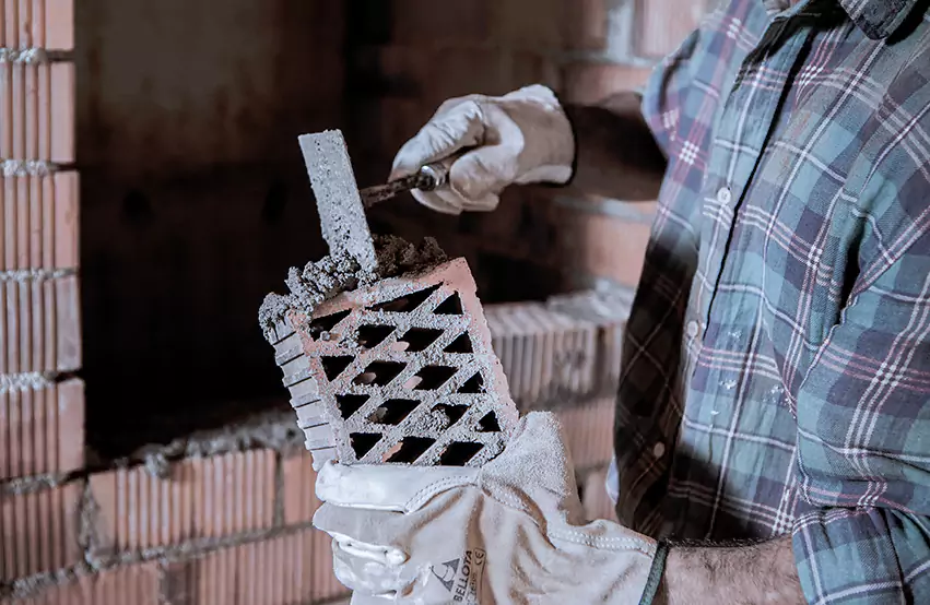 Fireplace Repair Services in Salaberry-de-Valleyfield, QC